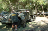 Enlarge photo 19