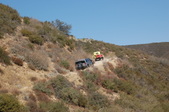 Enlarge photo 36