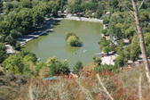 Enlarge photo 35