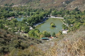 Enlarge photo 34