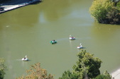 Enlarge photo 33