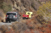Enlarge photo 29