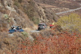 Enlarge photo 28