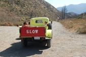 Enlarge photo 21