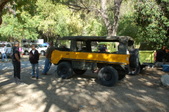 Enlarge photo 13