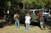 Enlarge photo 11