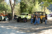 Enlarge photo 10