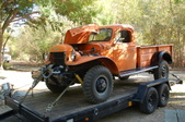 Enlarge photo 5