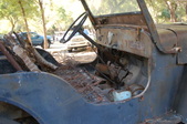 Enlarge photo 38