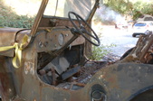 Enlarge photo 37