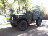 Enlarge photo 26