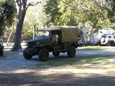 Enlarge photo 24