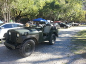 Enlarge photo 23