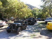 Enlarge photo 18