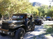 Enlarge photo 17