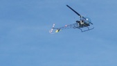 Enlarge photo 26