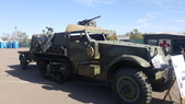 Enlarge photo 14