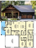 Enlarge photo 33