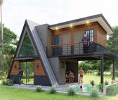 Enlarge photo 27