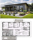Enlarge photo 36