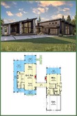 Enlarge photo 50