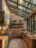 Enlarge photo 52