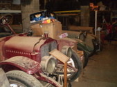 Enlarge photo 5