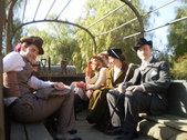 Enlarge photo 6