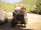 Enlarge photo 9