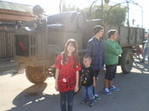 Enlarge photo 13