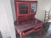 Enlarge photo 29