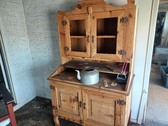 Enlarge photo 28