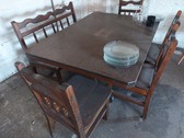 Enlarge photo 25