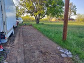 Enlarge photo 21