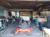 Enlarge photo 18