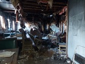 Enlarge photo 14
