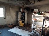 Enlarge photo 10