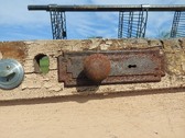 Enlarge photo 53