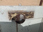 Enlarge photo 52