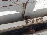 Enlarge photo 51