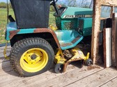 Enlarge photo 49