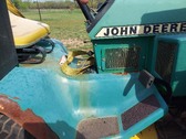 Enlarge photo 46