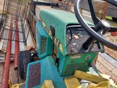 Enlarge photo 43