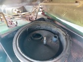 Enlarge photo 39