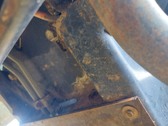 Enlarge photo 37