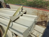Enlarge photo 33