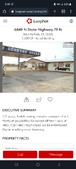 Enlarge photo 32