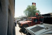 Enlarge photo 5