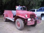 Enlarge photo 6