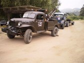 Enlarge photo 7